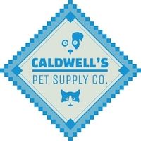 Caldwell's Pet coupons